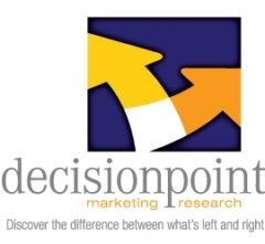 decisionpointconsultinglogo_2.jpg